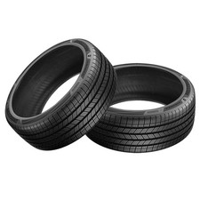 2 X Bridgestone Turanza EV 235/40R19XL 96W Tires