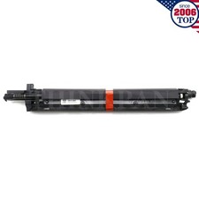 Non-OEM DR-316K Black Drum Unit for Konica Minolta Bizhub C250i C300i C360i