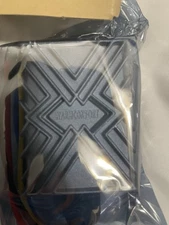 9V-15V to 48V DC to DC Step Up Converter   Module Transformer (5A 240W) 12V-48V