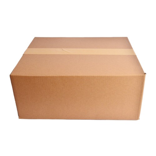2711P-RDT10C PanelView Plus nuovo AB 2711P-RDT10C tasse gratuite USA - Foto 12 di 13