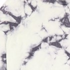 Foto 12 di 12