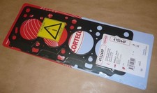 Joint de culasse Nissan GT-R