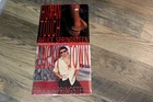 Bruce Springsteen SEALED 2 Vinyl RECORDS Lucky Town & Human Touch 1992 SEALED