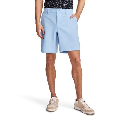 Jockey Men's EVERACTIVE 9  Tech Short