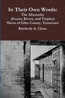 Kimberly A. Chase | In Their Own Words | Taschenbuch | Englisch (2015)