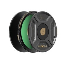  *Brand New* PolarPro Peter McKinnon Chroma V...