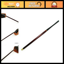 Elegant 10.6'' Long Cigarette Holder for Women - Slim Fit, Vintage Style Accesso