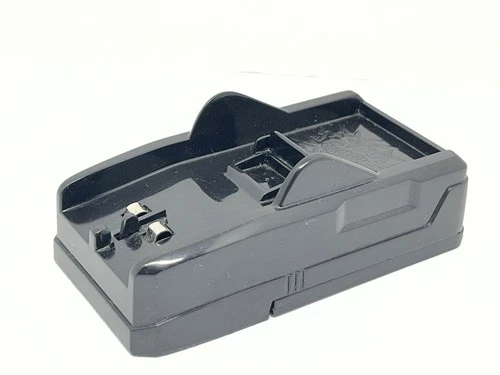 Hot Wheels Vintage 1996 X-V Racers Motorized Power (Charger Only) Mattel Used