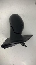 Retroviseur droit (ou coque) Citroen C2