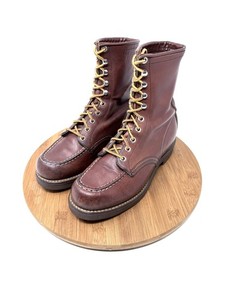 Red Wing 214 | eBay