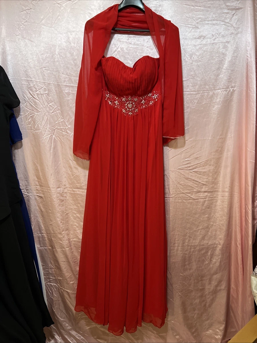 Aspeed Women's Dresses for sale - eBay Aspeed Women's Dresses for sale - eBay