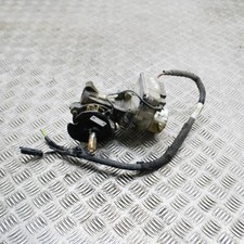 PEUGEOT 208 A9 Electric Power Steering Pump RHD F800002449A 1.2 Petrol 60kw 2018