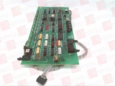 SANYU SYP0267B / SYP0267B (USED)