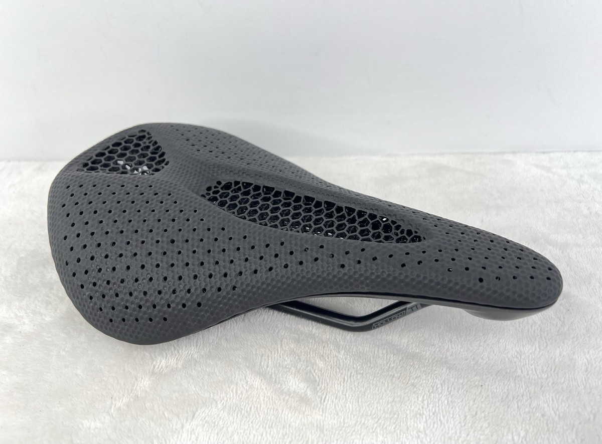 Specialized Power With Mirror サドル 143mm S-WORKS POWER WITH MIRROR SADDLE BLK 143(143mm ブラック): サドル