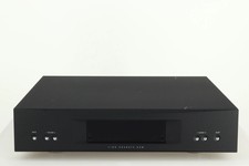 Linn Akurate DSM/1 Streamer (voll aufgerüstet), guter Zustand, 3 Monate Garantie