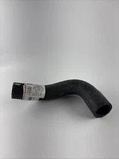 16512-16600-71 UPPER OUTLET RADIATOR HOSE TOYOTA OEM thumbnail 1