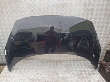 Capote Renault R9