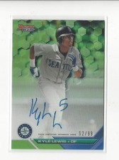 2016 Bowman
