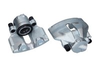 Kamoka Bremssattel JBC0079 FüR Skoda Audi ATE VW Seat Grauguss Passat B5 3B2 3B5