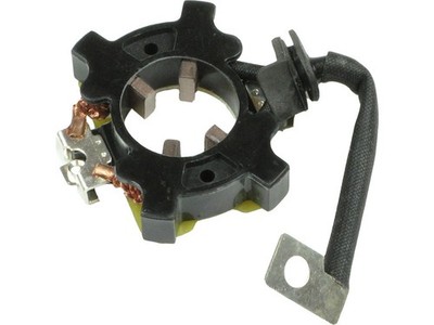 AS-PL Halter, Kohlebürsten AS SBH5003