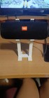 JBL Flip 5 Speaker Stand Mount – Slide-In Holder Cradle Durable Accessory Base