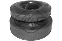 Metalcaucho Querlenkerlager 45024 FüR Hyundai Starex Bus A1 H100 4WD Crdi Tci