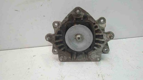 MERCEDES-BENZ GLC X253, C253 Getriebelager A2052402500 2.20 Diesel 31134460