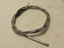 201369 New-No Box; FOSS 15630148 Temperature ...