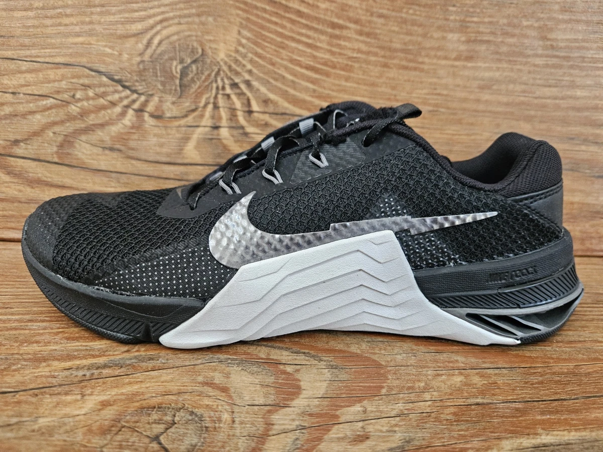 Nike Metcon 7 for sale | eBay display picture 3