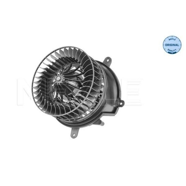 Meyle InnenraumgebläSe FüR Mercedes-Benz C-Klasse W202 T-Model S202 C208-image