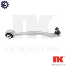 CONTROLTRAILING ARM WHEEL SUSPENSION 5013376 FOR MERCEDES-BENZ OM651.911 2.1L