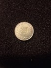 Castle Family Fun Centers token Good For ONE Play — photo 2