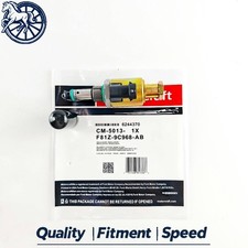 Oem Motorcraft Fuel Injection Pressure Regulator Ipr Valve Cm5013 1994-2003 7.3l Oem Motorcraft Fuel Injection Pressure Regulator Ipr Valve Cm5013 1994-2003 7.3l