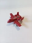 Transformers 1984 G1 Powerglide (loose)