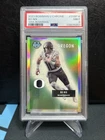 BO NIX 2023 Bowman University Chrome #55BF-16 1955 Bowman PSA 9