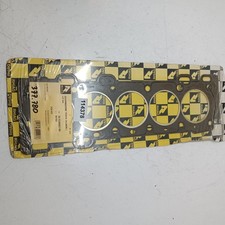 HEAD GASKET VOLVO C70 S60 S70 S80 V70 2.0 HEAD GASKET 3002868200, 377780