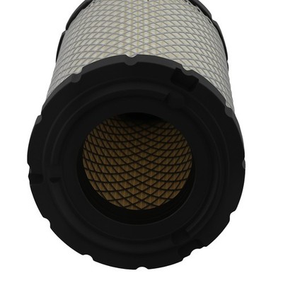 Air Filter for Exmark Lazer Z Kawasaki 23HP 27HP 46449 Heavy Duty