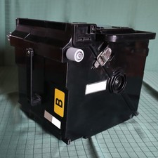 Noritsu QSS 323437 and 38 series Paper Magazine G2U