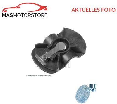 VERTEILERFINGER VERTEILERLÄUFER BLUE PRINT ADC41434 A FÜR PROTON PERSONA 400