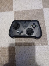 Skylanders Trap Team mobile game controller