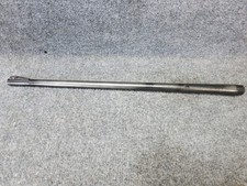 Winchester Model 94 Barrel Pre 64 30-30 Win 20 Good Used Condition.