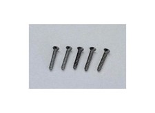 Piko 55298 HO Track Screws Approximately 400 