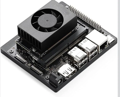 20 Lot NVIDIA Jetson Orin Nano Super Developer Kit 945-13766-0000-000 P3766