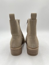 Dolce Vita M Suede Boots for Women for sale