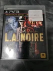 La Noire the Complete Edition - Sony PlayStation 3