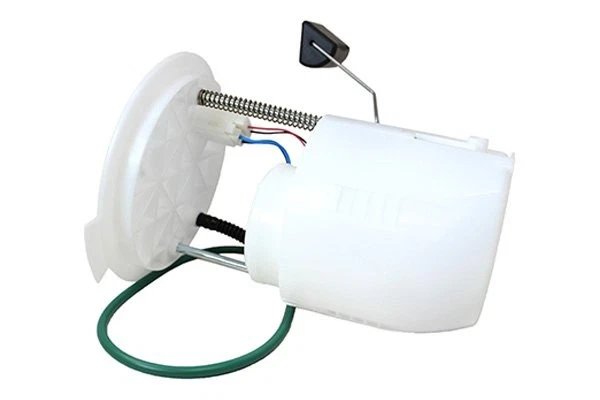 For Ford Edge 2007-2010 Motorcraft Fuel Pump & Sender Assembly — 第 3/3 张图片