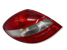 Mercedes-Benz SLK R171 2006 Links Rückleuchte Heckleuchte A1718200164 BRJ13941