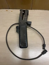 Front Handle  For The Infrared Sniper Scope On The Modified M1 Carbine