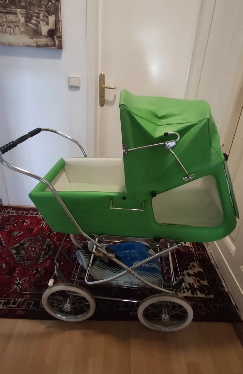 Kinderwagen in Berlin online kaufen | eBay.de