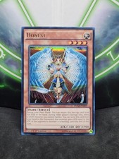 Yugioh Honest DUSA-EN069 Ultra Rare 1st Edition NM